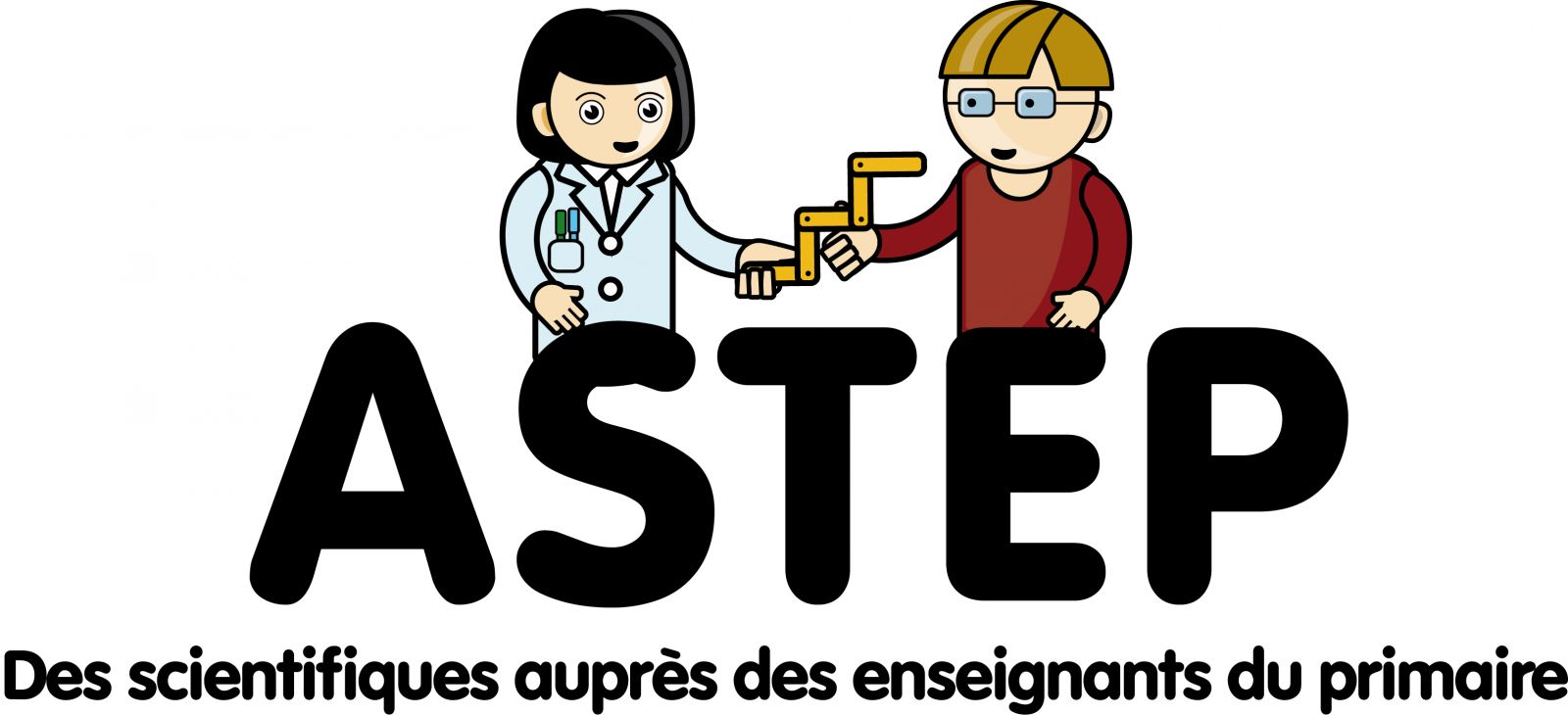 La main à la pâte - Circonscription de Granville